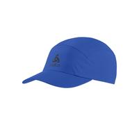 Odlo Performance Waterproof Cap Unisex L-XL Blau