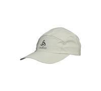 Odlo Performance Waterproof Cap Unisex L-XL Creme