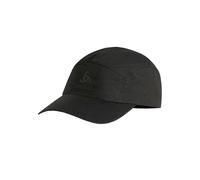 Odlo Performance Waterproof Cap Unisex L-XL Schwarz