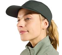 Odlo Performance Waterproof Cap Unisex S-M Grün