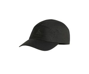 Odlo Performance Waterproof Cap Unisex S-M Schwarz