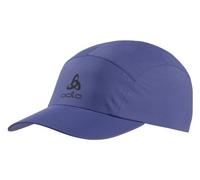 odlo performance waterproof cap violett