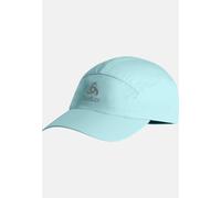 Odlo Performance Waterproof Cap - Wandern, Running - grün, L/XL