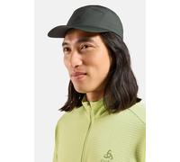 Odlo Performance Kappe L-XL Urban Chic