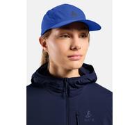 Odlo Performance Waterproof Cap - Wandern, Running - , S/M