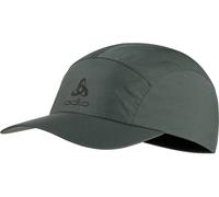 Odlo Performance Waterproof Casquettes / bandeaux S/M