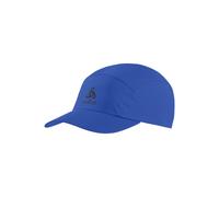 Odlo Performance Waterproof Cap (Größe L , blau)