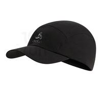 Odlo Performance Kappe L-XL Black