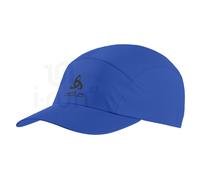 Odlo Performance Waterproof F S/M