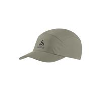 Odlo Performance Waterproof Cap Unisex L-XL Creme