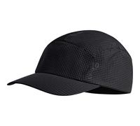 Odlo Performance Waterproof Graphic Kappe S-M Black