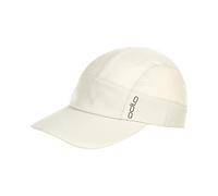 Odlo Performance X-Light Cap Unisex grau - Agate Gray L/XL