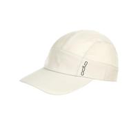 Odlo Performance X-Light Cap - Grau, Größe L/XL