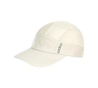 Odlo Performance X-Light Cap-Grau, Größe S/M