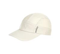 Odlo Performance X-Light Cap-Grau, Größe S/M