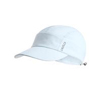Odlo Performance X-Light Cap Unisex hellblau - Baby Blue S/M