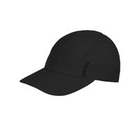Odlo Performance X-light Pack black (15000) S/M