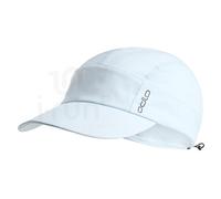 Odlo Performance X-Light F L/XL