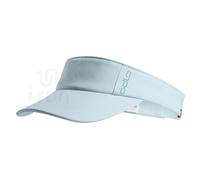 Odlo Performance X-light Visier L-XL