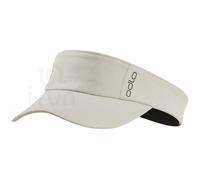 Odlo Performance X-Light Visier grau - L-XL