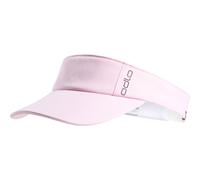 Odlo Performance X-light Visier S-M