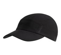 ODLO Performance X-light Pack Cap - Mixte - Schwarz - Größe L/XL- Modell 2026