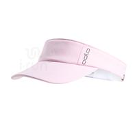 Odlo Performance X-Light Visor Cap (Größe M , rosa)