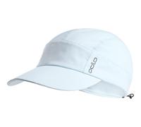 Odlo Performance X-light Pack baby blue (20386) L/XL