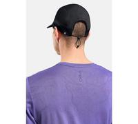 Odlo Performance X-light Kappe S-M Black