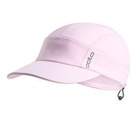 Odlo Performance X-Light Pack Cap (Größe M , rosa)