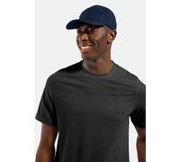 Odlo Performance X-Light Pack Cap, L/XL,