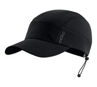 Odlo Performance X-light Kappe S-M Black
