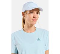 Odlo Performance X-Light Pack Cap - Wandern, Running - blau, L/XL