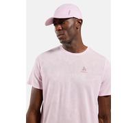 Odlo Performance X-light Kappe L-XL Hyper Pink