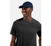 Odlo Performance X-Light Cap Unisex dunkelblau - Dark Sapphire S/M