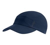 Odlo Performance X-Light Cap Unisex-dunkelblau, Größe S/M