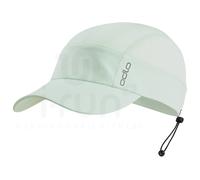 Odlo Cap Performance X-Light Pack (schnelltrocknend, leicht) mintgrün, Größe L/XL