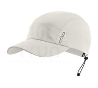 Odlo Performance X-Light Cap Unisex-grau, Größe S/M