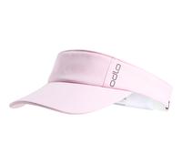 Odlo Performance X-Light Visor Cap Basecaps rosa Größe M Camping Klein verpackbar