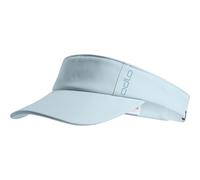 Odlo Performance X-Light Visor Cap (Größe L , weiss)