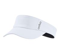 Odlo Performance X-Light Pack Visor L-XL