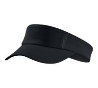 Odlo Performance X-Light Visier schwarz - S-M
