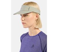 Odlo Performance X-Light Visier grau - L-XL
