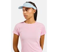 Odlo Performance X-light baby blue (20386) S/M