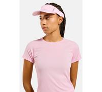 Odlo Performance X-Light Visor Cap (Größe L , rosa)