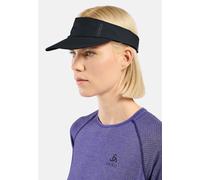 Odlo Performance X-light Visier L-XL