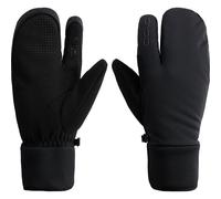 Odlo Performance X-warm Handschuhe L