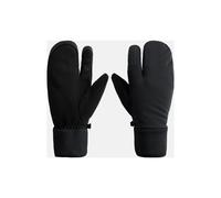 Odlo Performance X-Warm Handschuhe (Größe XS, schwarz)