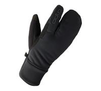 Odlo Performance X-Warm Gloves M