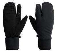 Odlo Performance X-warm black (15000) XXL